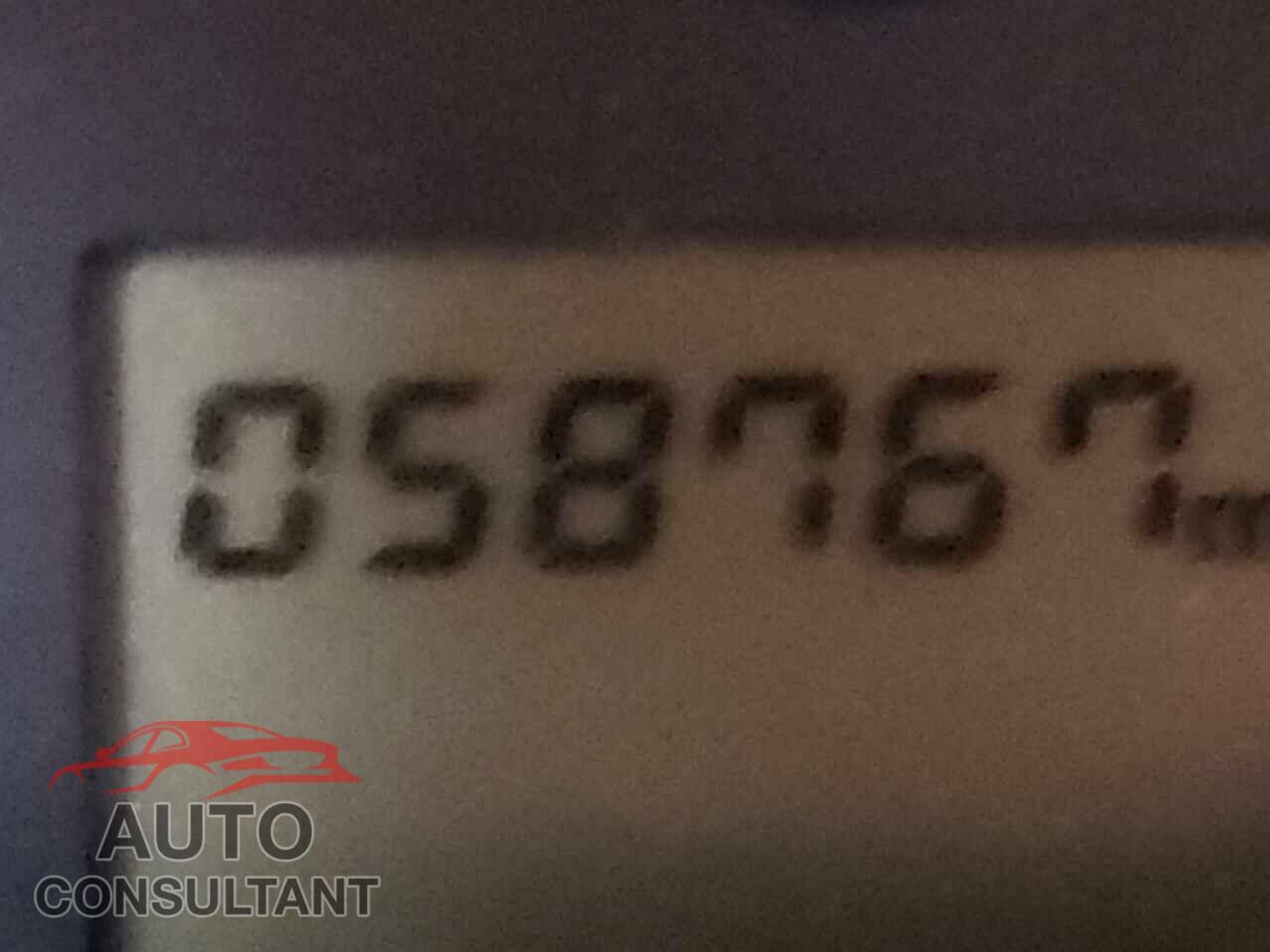 MITSUBISHI MIRAGE 2017 - ML32F3FJ9HHF11489
