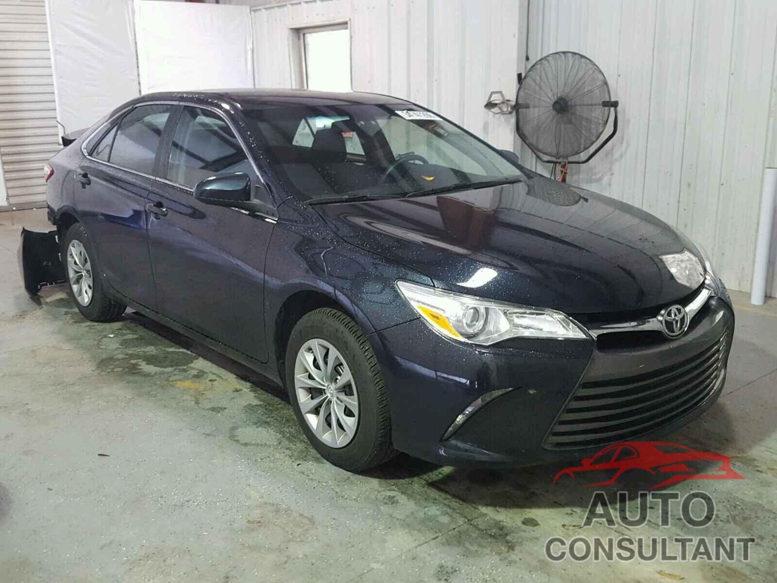 TOYOTA CAMRY 2015 - 4T1BF1FKXFU112307