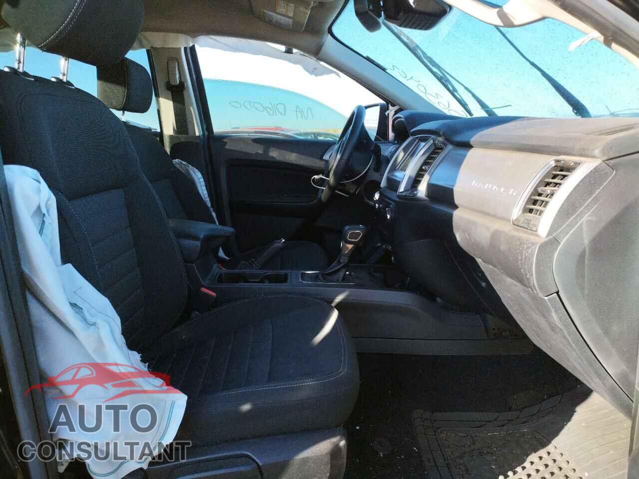 FORD RANGER 2019 - 1FTER4EH2KLB16268