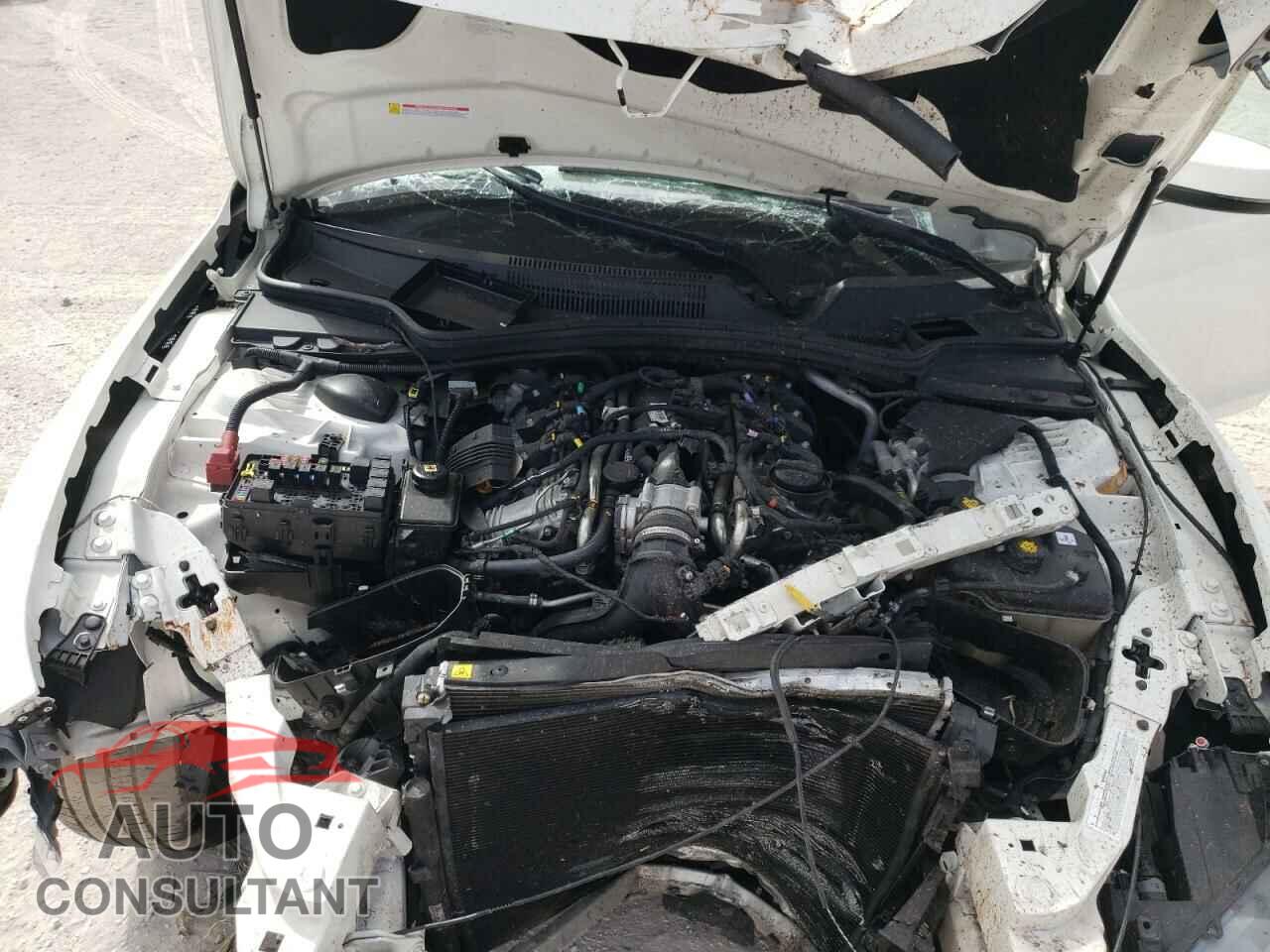 MASERATI ALL MODELS 2017 - ZAM57RTL0H1237116