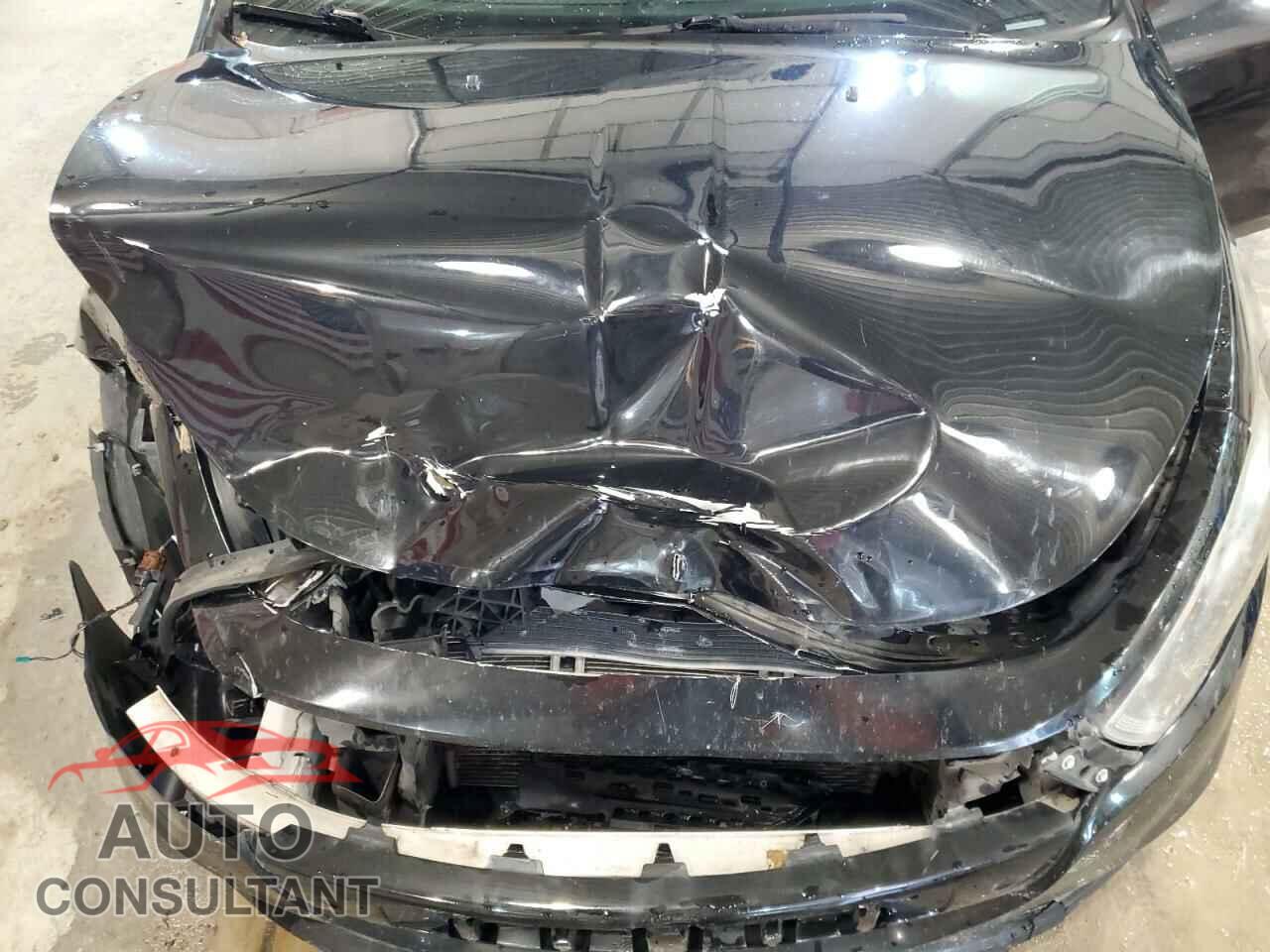DODGE DART 2016 - 1C3CDFBB0GD540233
