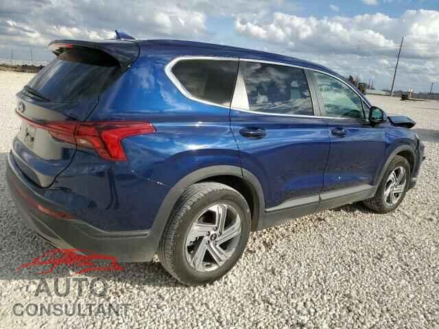 HYUNDAI SANTA FE 2023 - 5NMS14AJ3PH485099