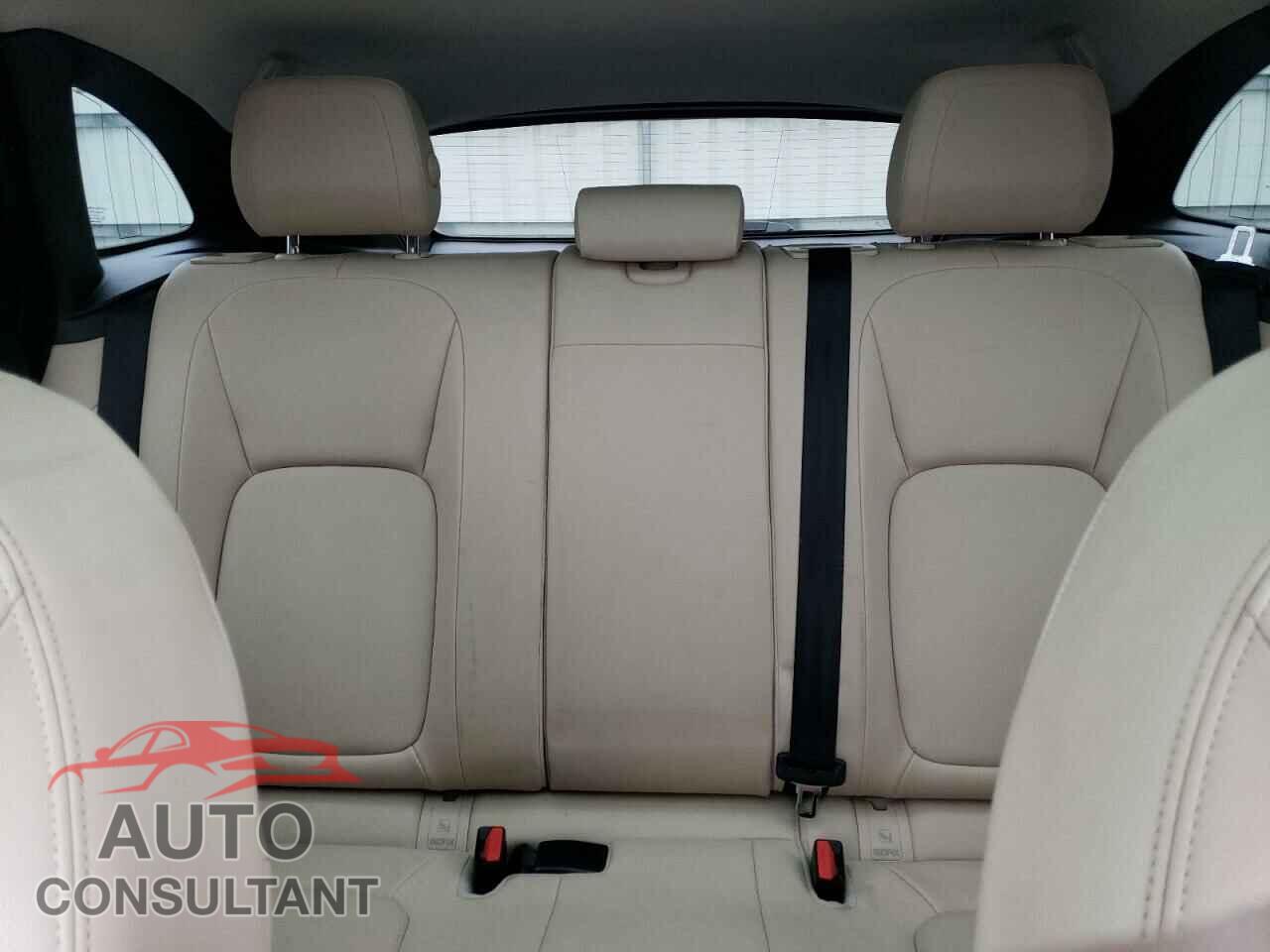 JAGUAR F-PACE 2017 - SADCS2BV5HA046946