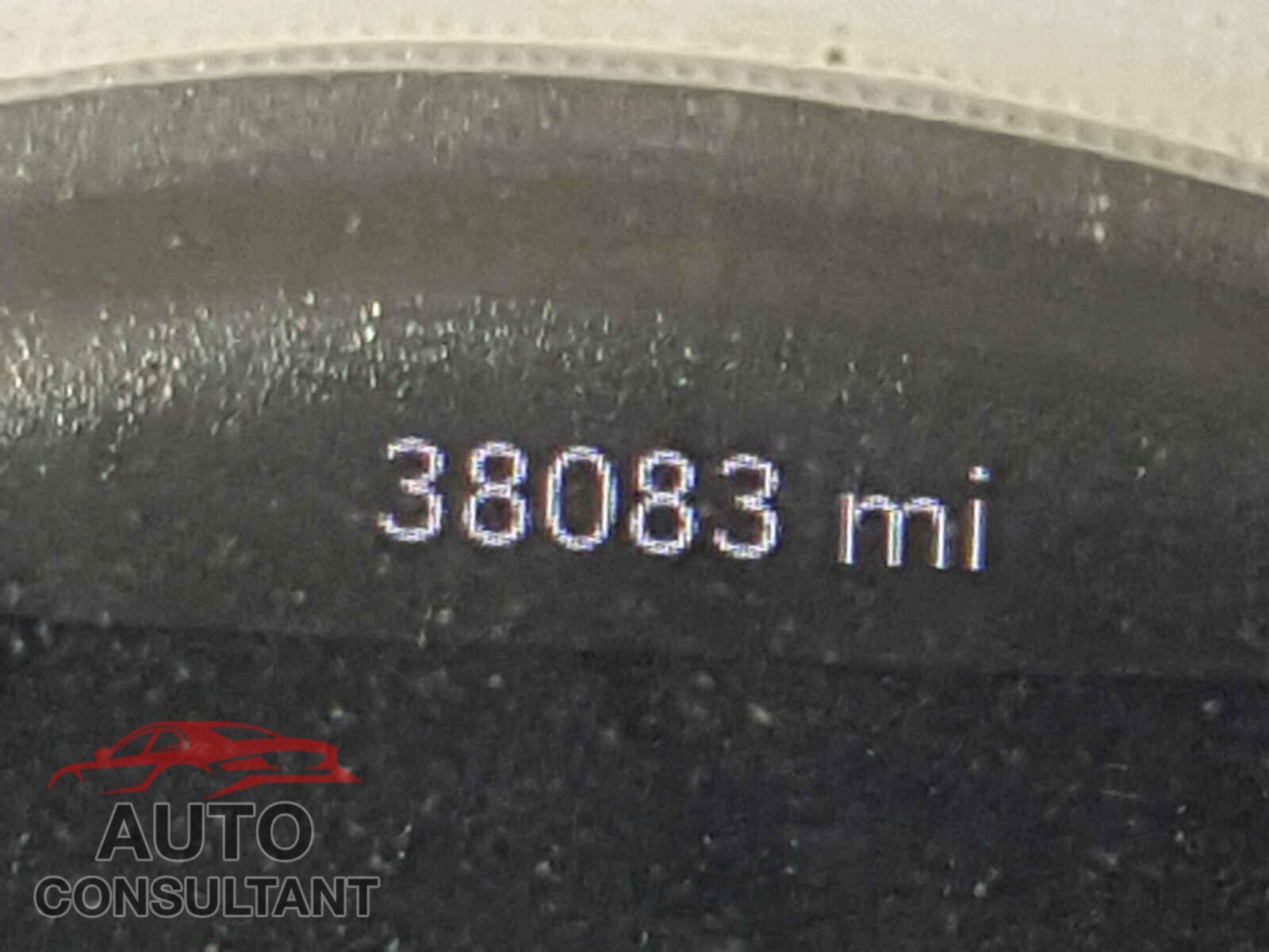 DODGE CHALLENGER 2016 - 2C3CDZAG7GH338751