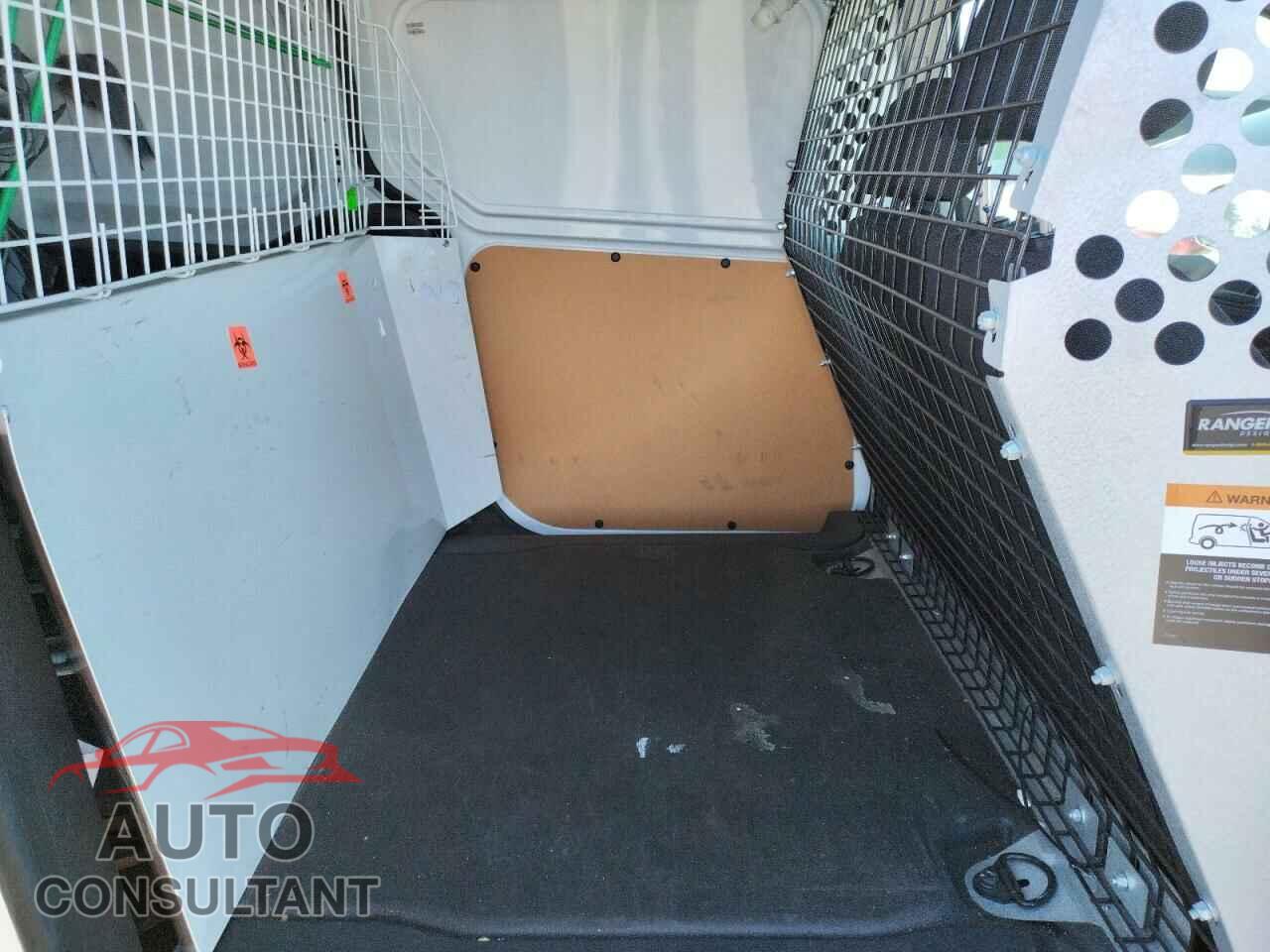 FORD TRANSIT CO 2017 - NM0LS7E70H1330441