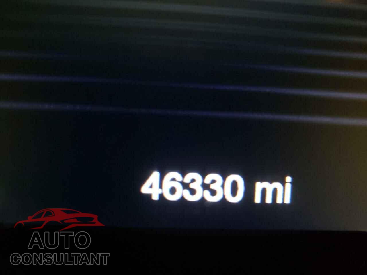 DODGE DURANGO 2020 - 1C4SDJCT8LC155102