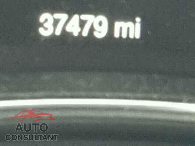 DODGE DURANGO 2015 - 1C4RDHDG4FC740319