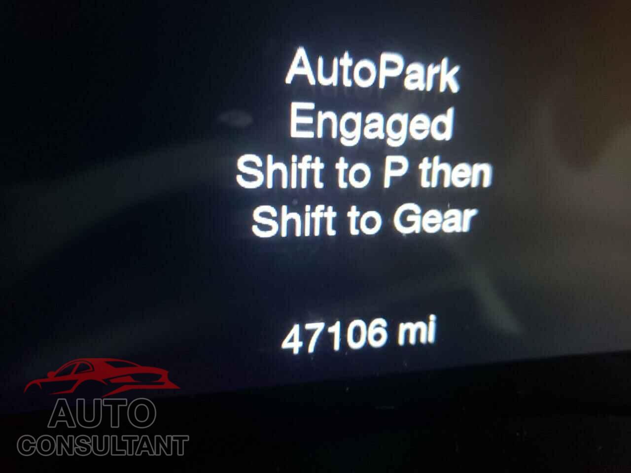 DODGE DURANGO 2018 - 1C4RDJDG4JC330622