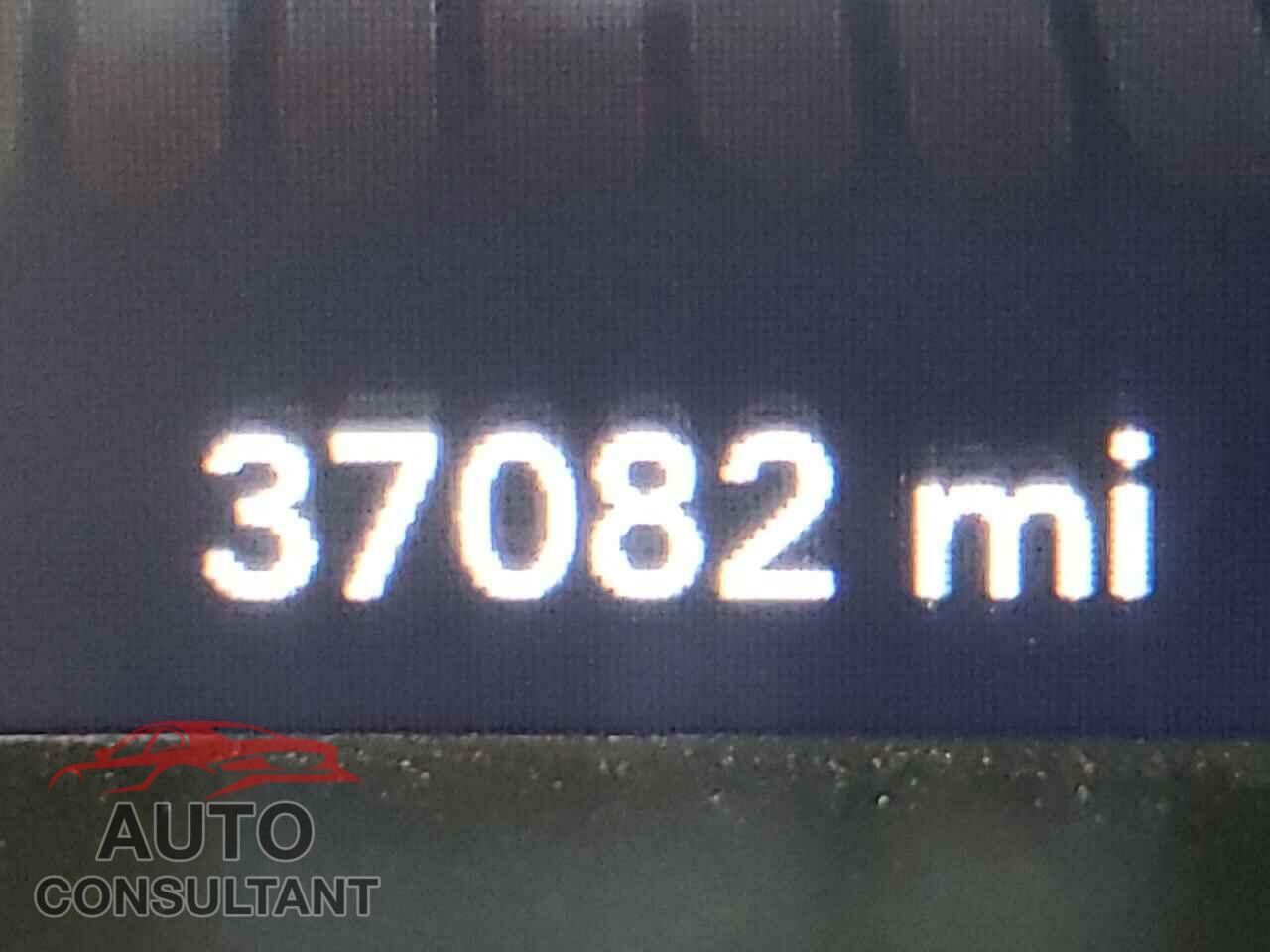 DODGE CHALLENGER 2020 - 2C3CDZAG4LH170366