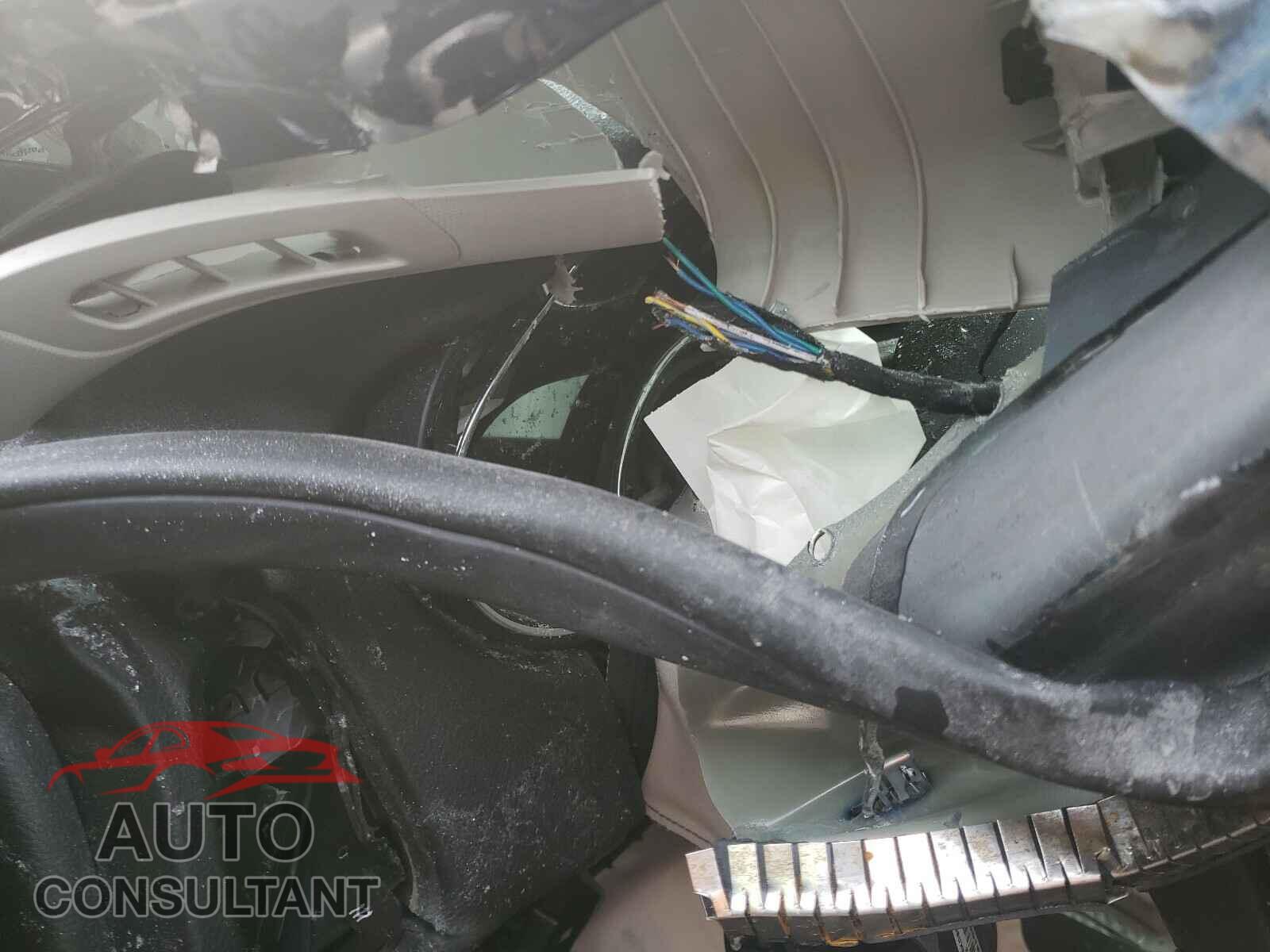 DODGE DURANGO 2017 - 1C4RDJDG7HC879242