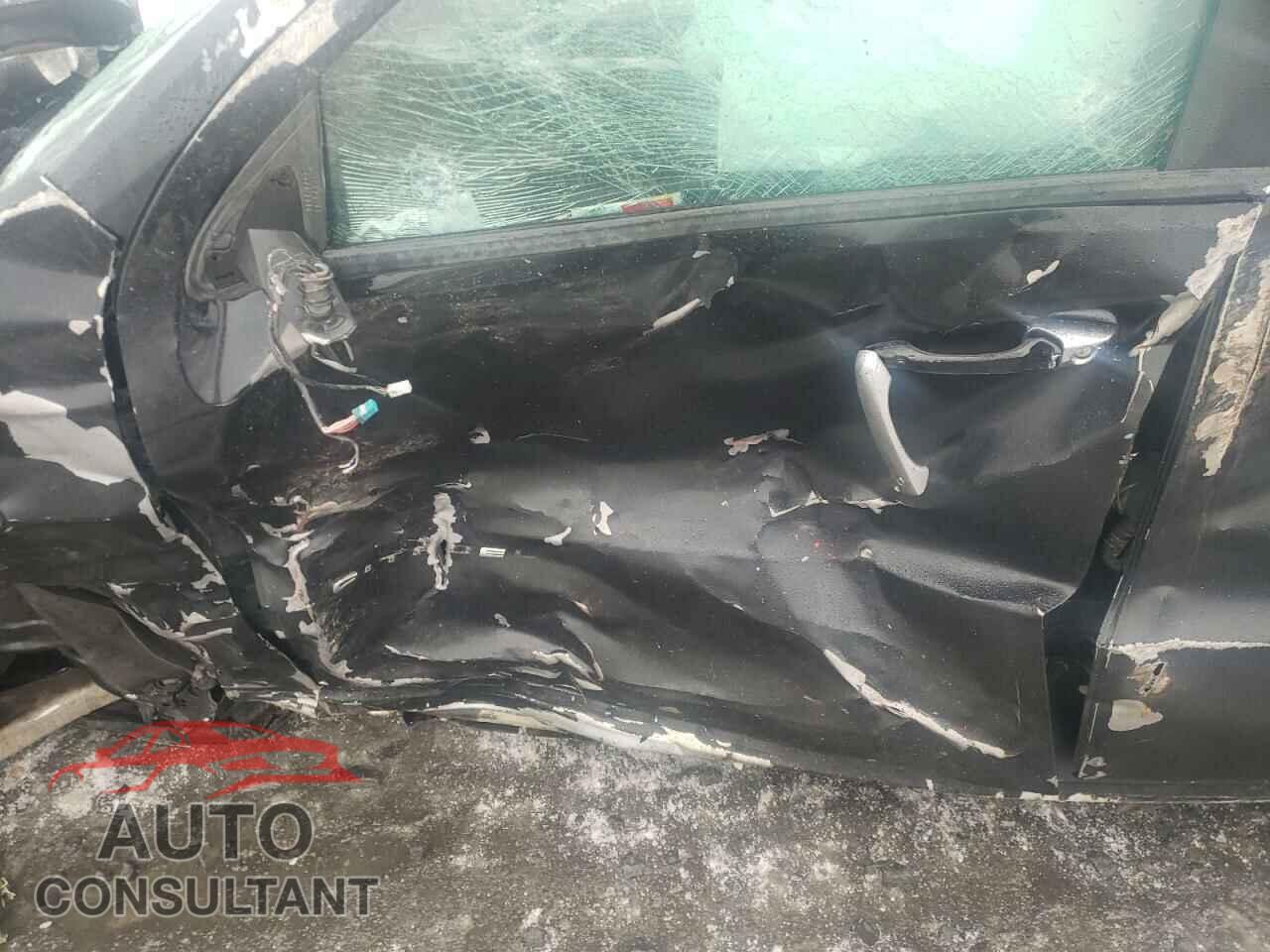 DODGE DURANGO 2017 - 1C4SDJETXHC664760