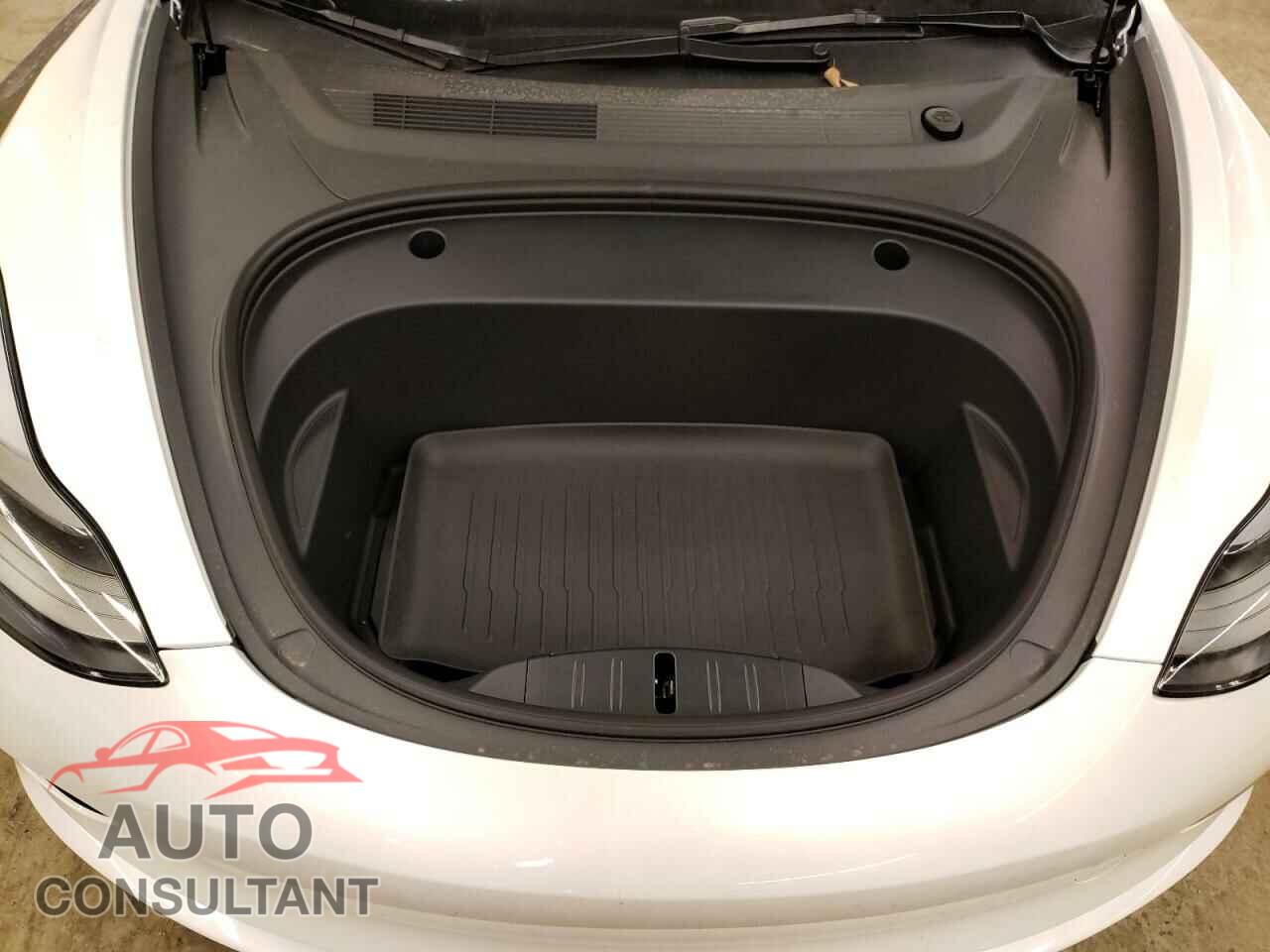 TESLA MODEL 3 2023 - 5YJ3E1EA1PF652725
