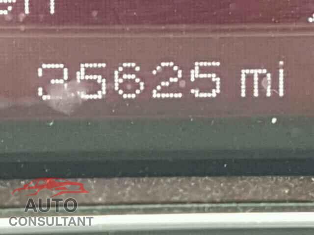 DODGE DART 2015 - 1C3CDFBB2FD268332