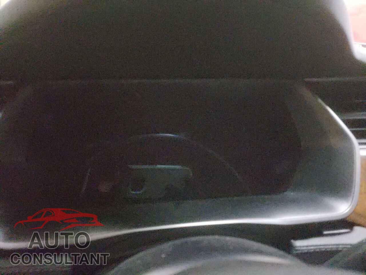 TESLA MODEL S 2019 - 5YJSA1E29KF347871