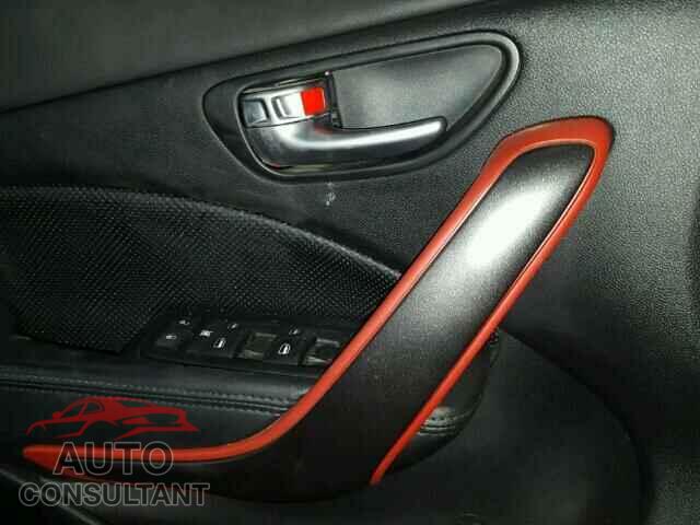 DODGE DART 2015 - 1C3CDFEB3FD193748