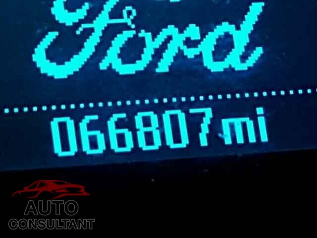 FORD TRANSIT CO 2015 - 1FTNR2CM0FKA19246