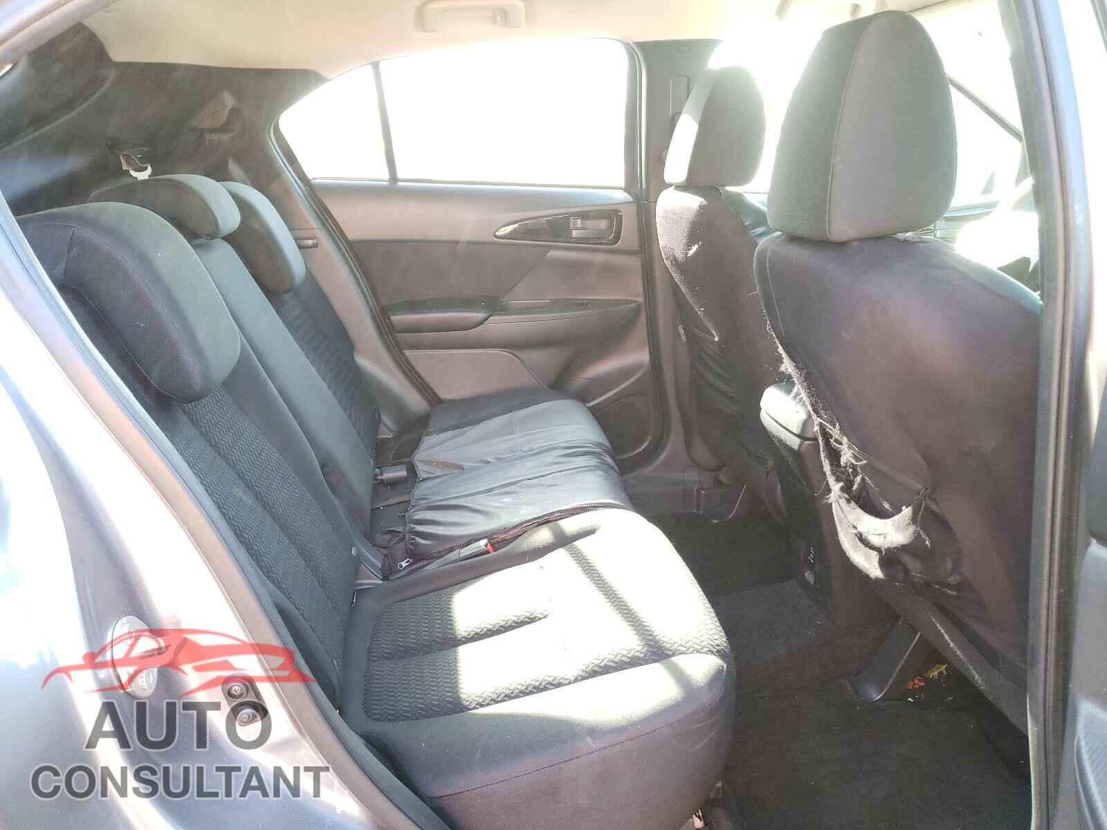 MITSUBISHI ECLIPSE 2019 - JA4AT3AAXKZ028921