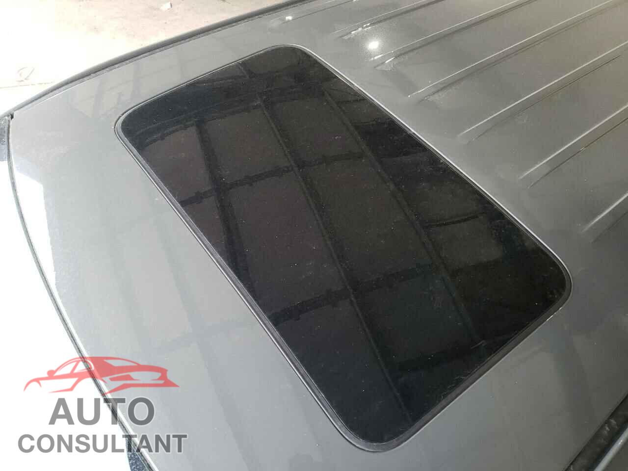 DODGE DURANGO 2021 - 1C4SDJCTXMC610002