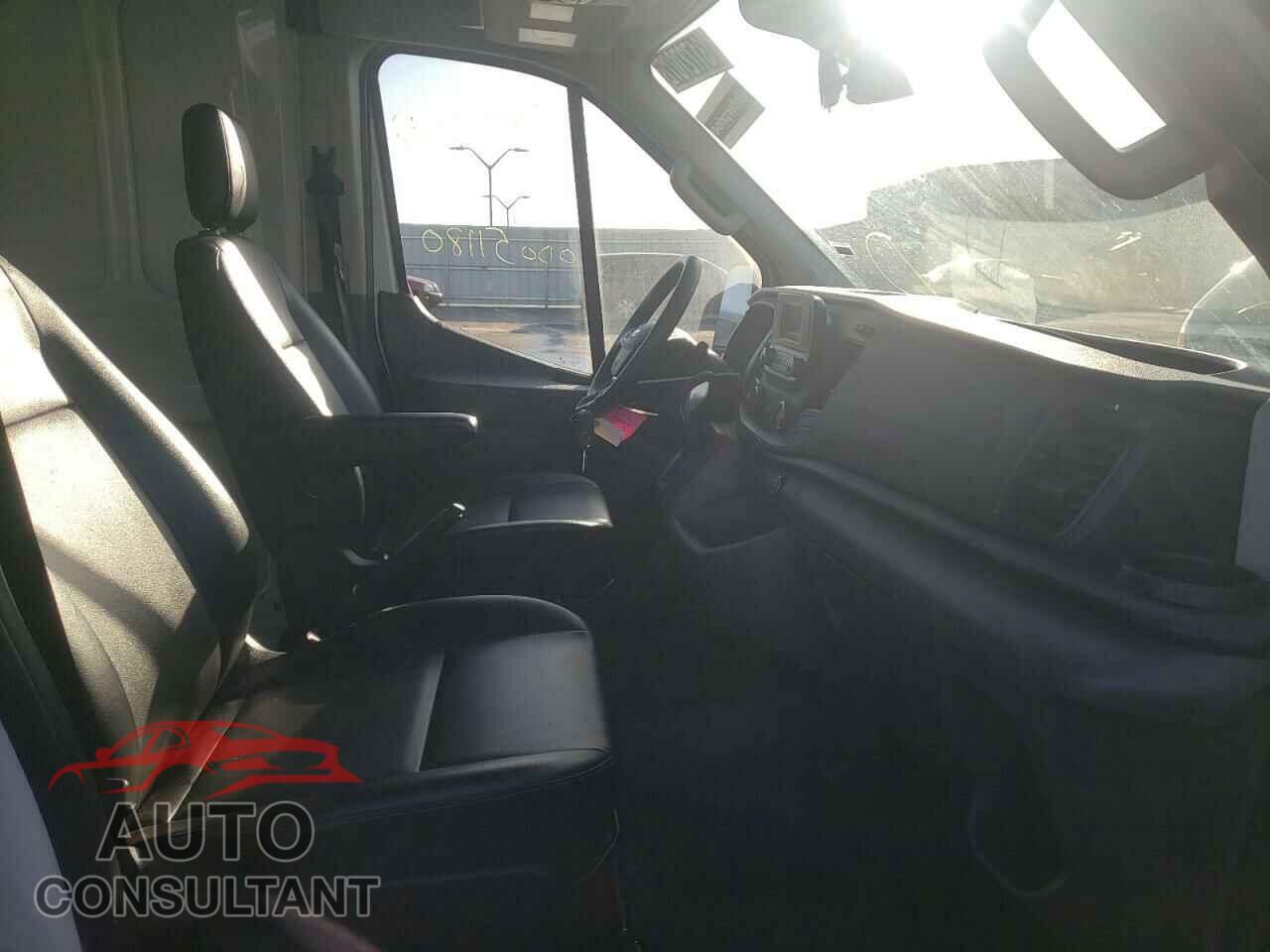 FORD TRANSIT CO 2020 - 1FTBR1X80LKB61165