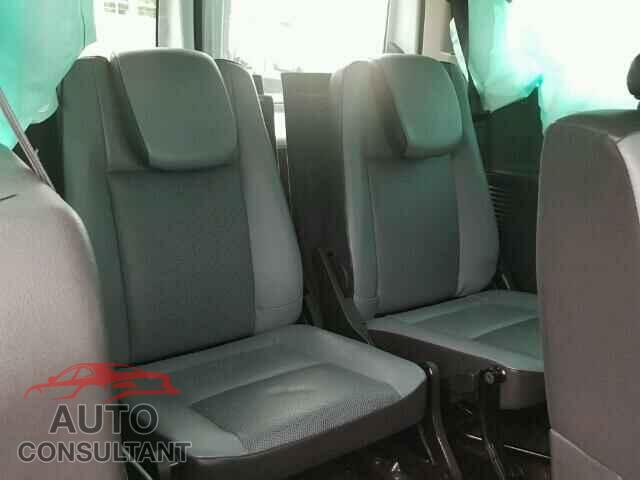 FORD TRANSIT CO 2016 - NM0GS9E72G1234483