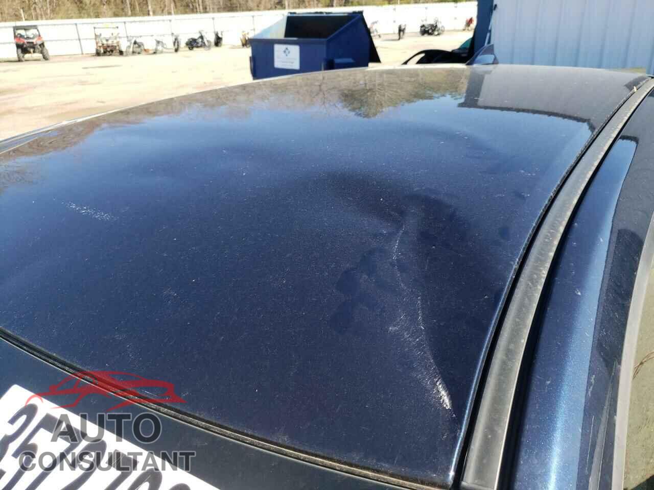 MAZDA CX-5 2017 - JM3KFBCL5H0187957