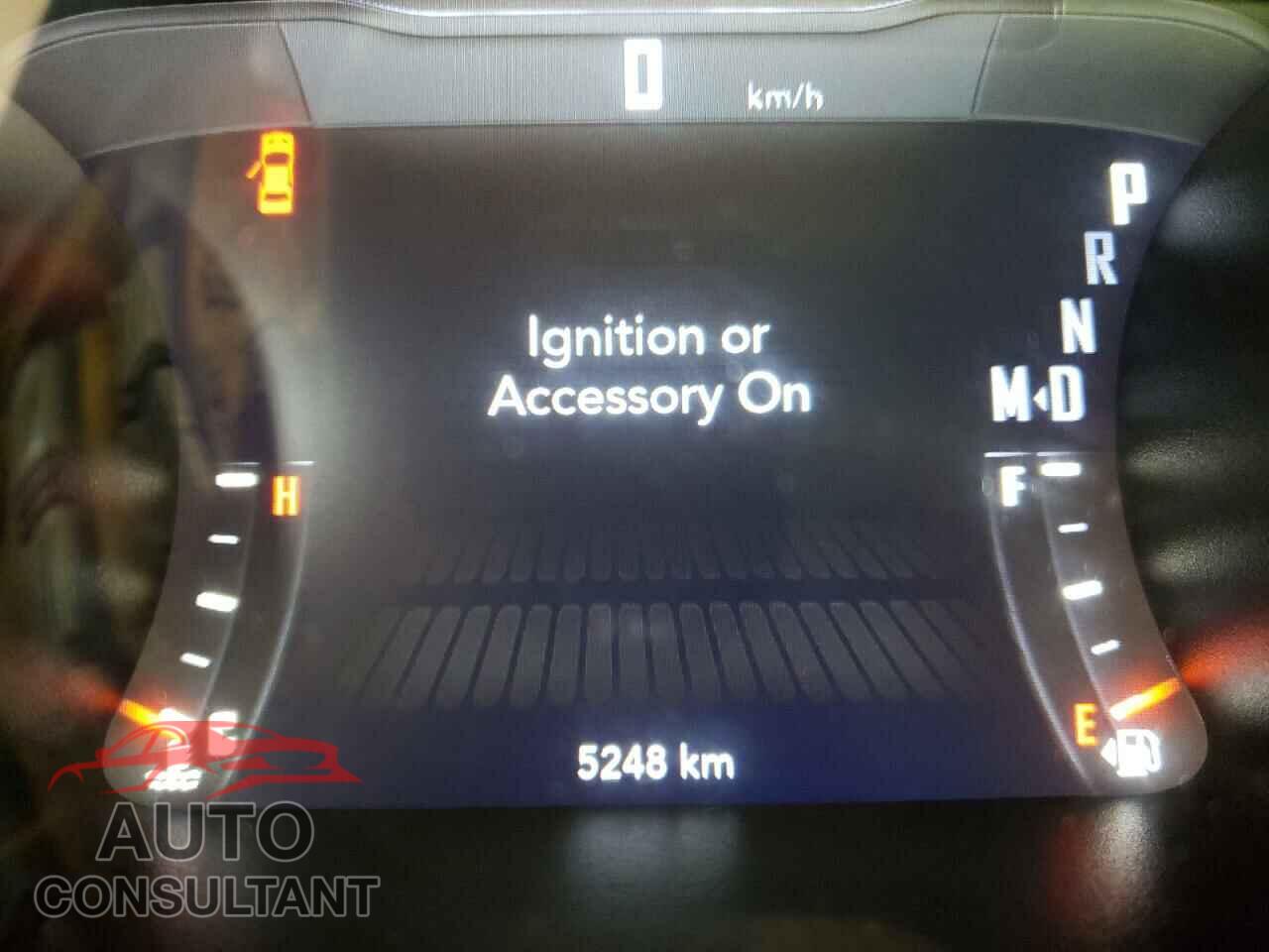 DODGE CHALLENGER 2021 - 2C3CDZAG6MH559558