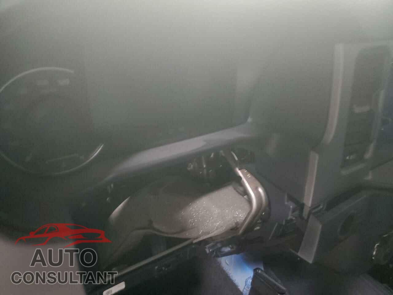 FORD BRONCO 2023 - 1FMEE5DP9PLB07841