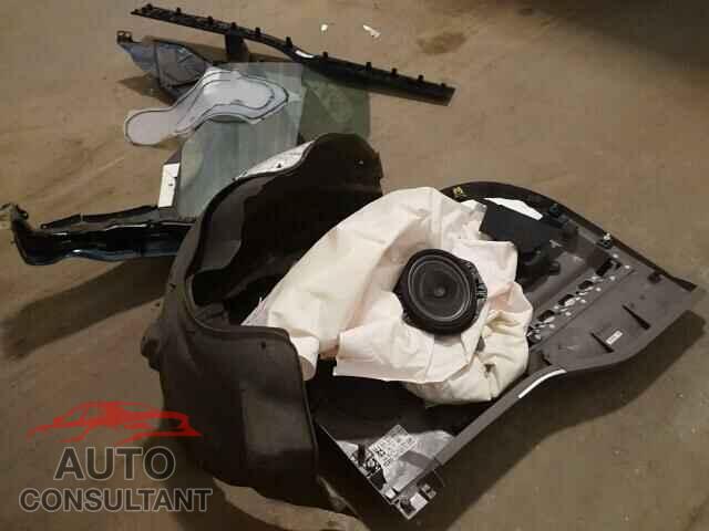 FORD F150 2015 - 1FTEX1EP2FKF11073
