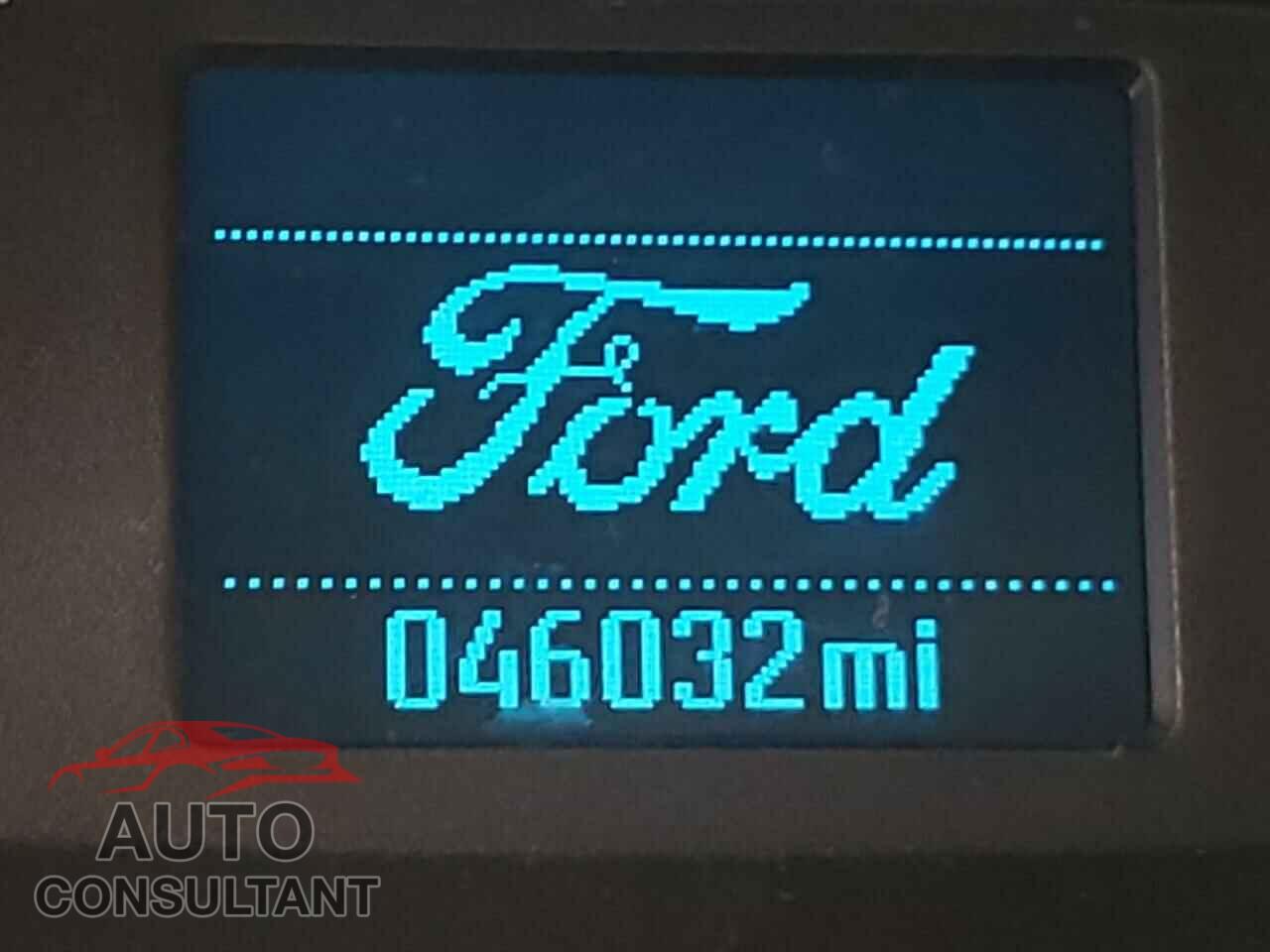 FORD TRANSIT CO 2019 - 1FTYR2CM7KKB83553