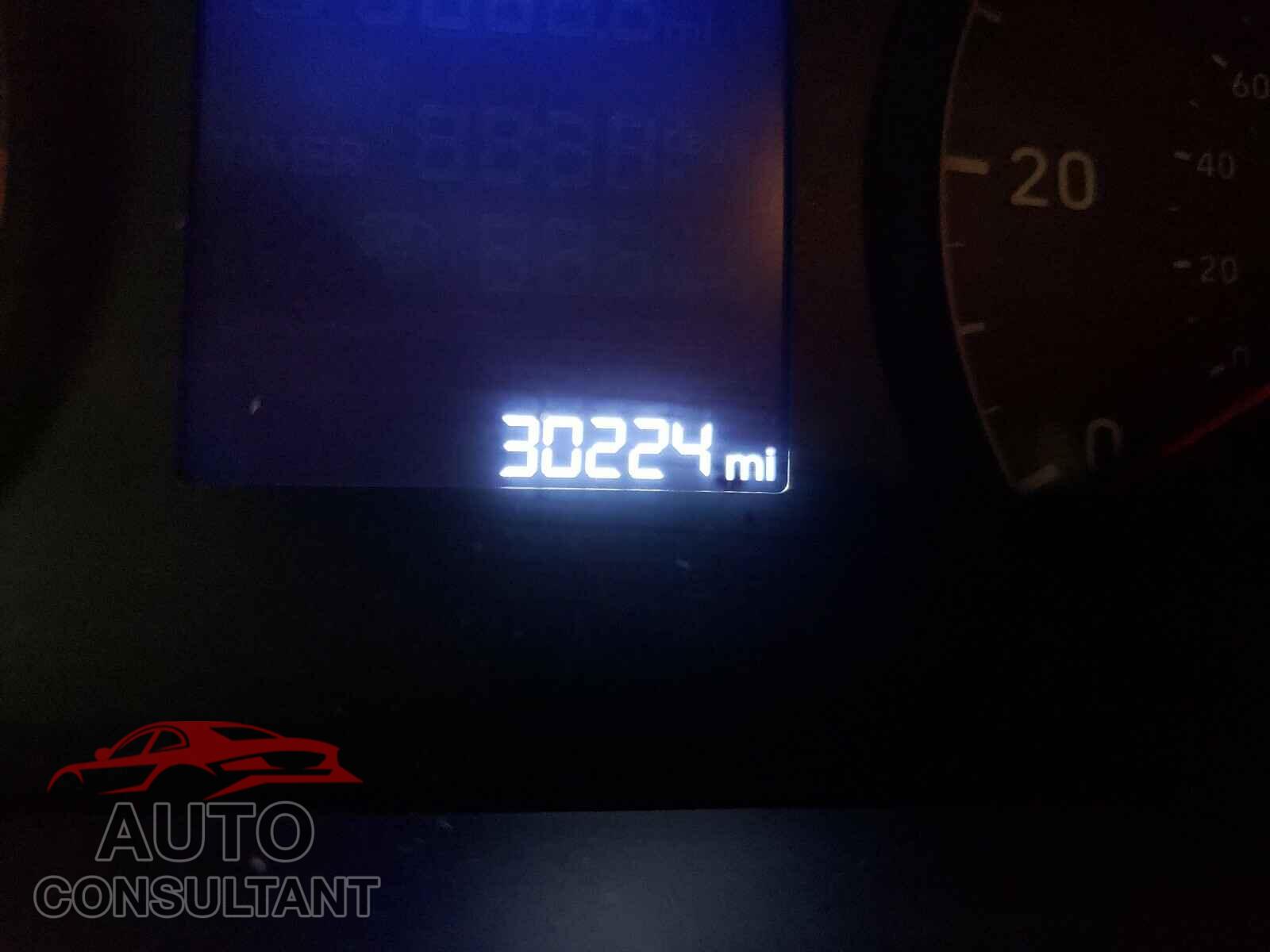 HYUNDAI ACCENT 2019 - 3KPC24A35KE086925