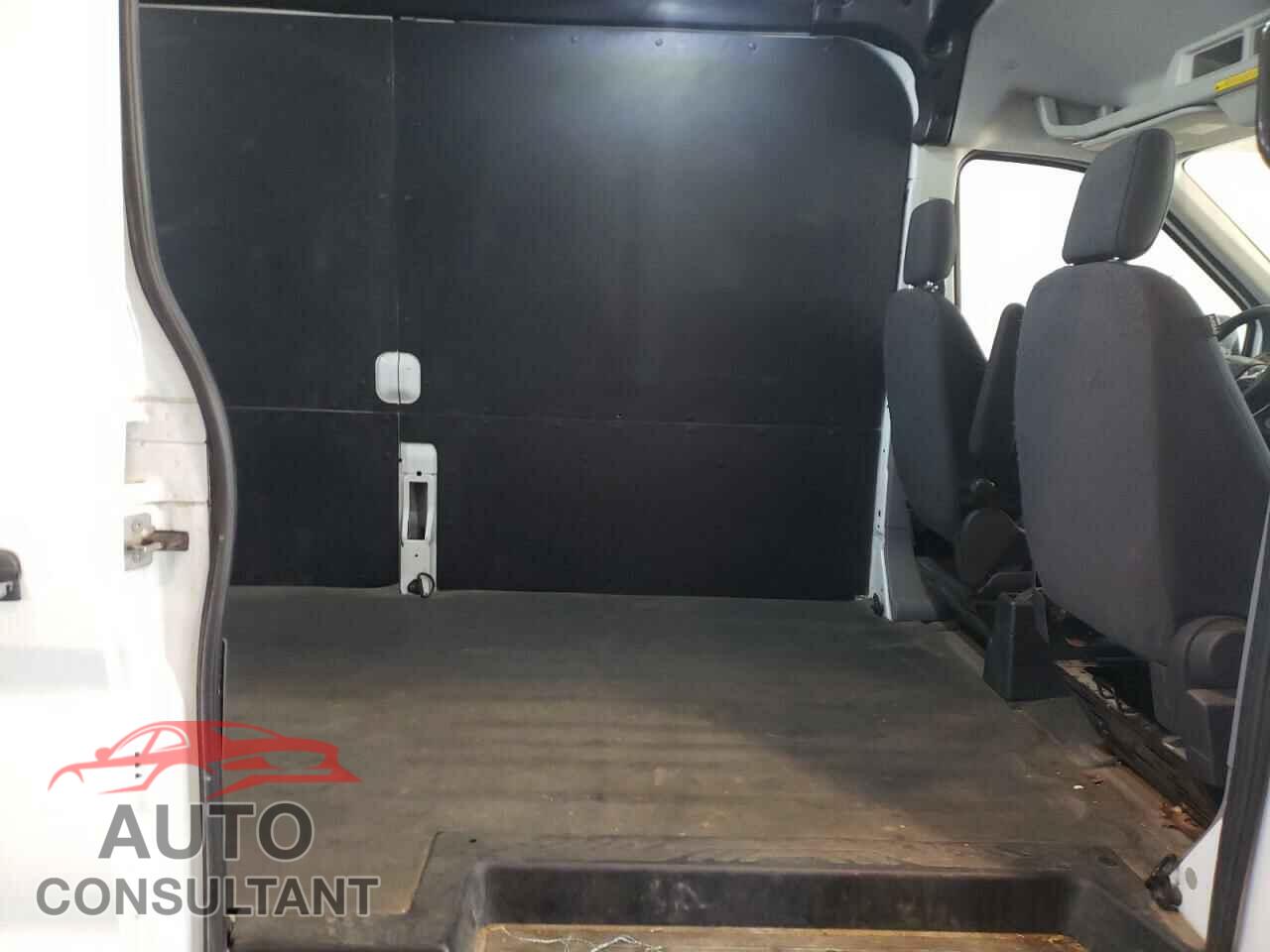 FORD TRANSIT CO 2019 - 1FTYR2CM0KKB08189