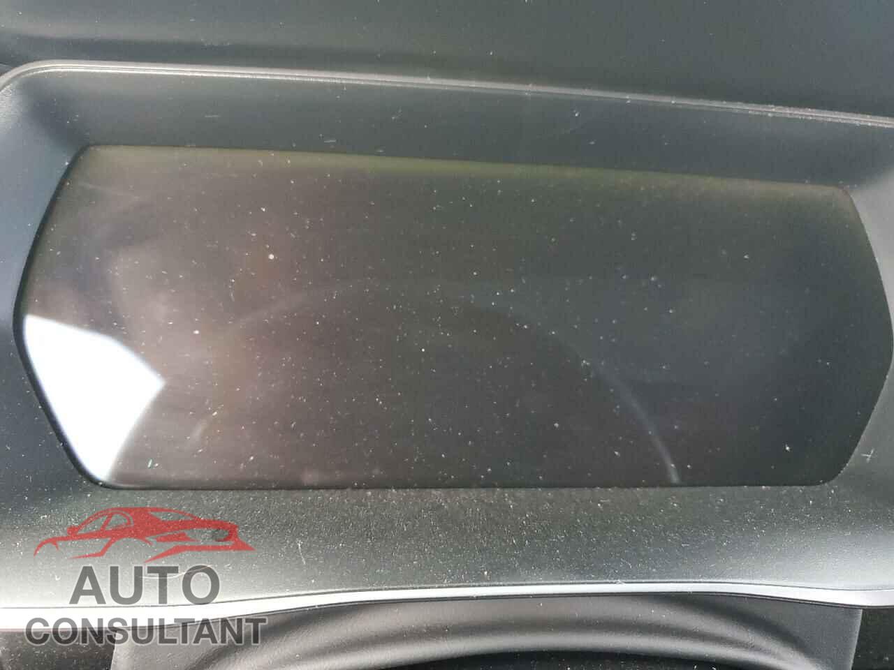 TESLA MODEL S 2018 - 5YJSA1E28JF261868