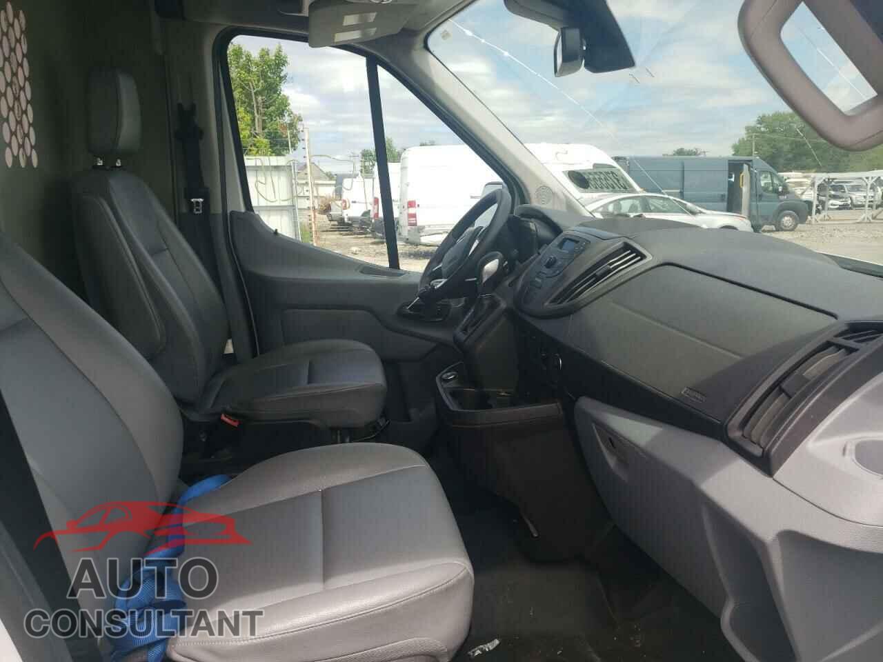 FORD TRANSIT CO 2019 - 1FTYR2CMXKKA01862