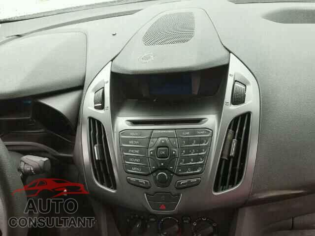 FORD TRANSIT CO 2015 - NM0LS7E79F1177183