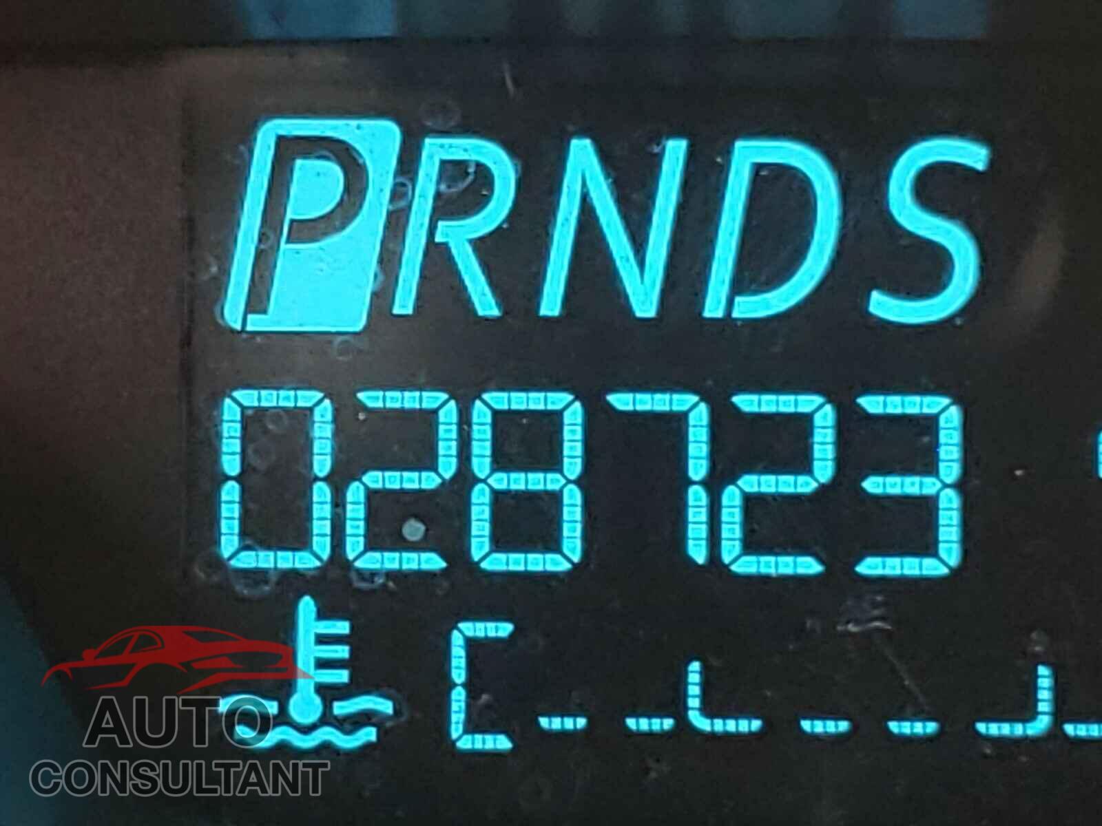 FORD FIESTA 2019 - 3FADP4EJ5KM133624