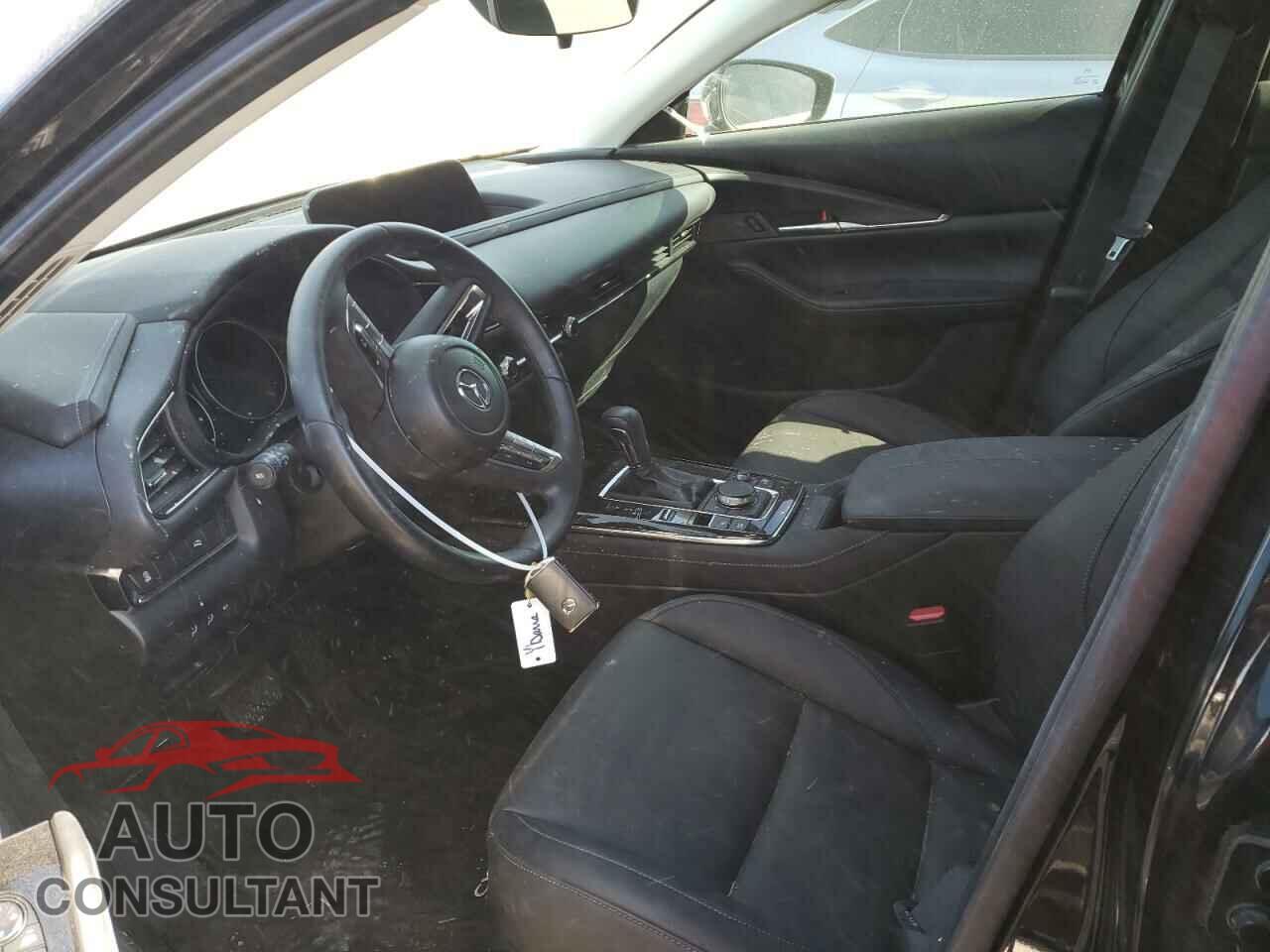 MAZDA CX30 2023 - 3MVDMBCM2PM539239