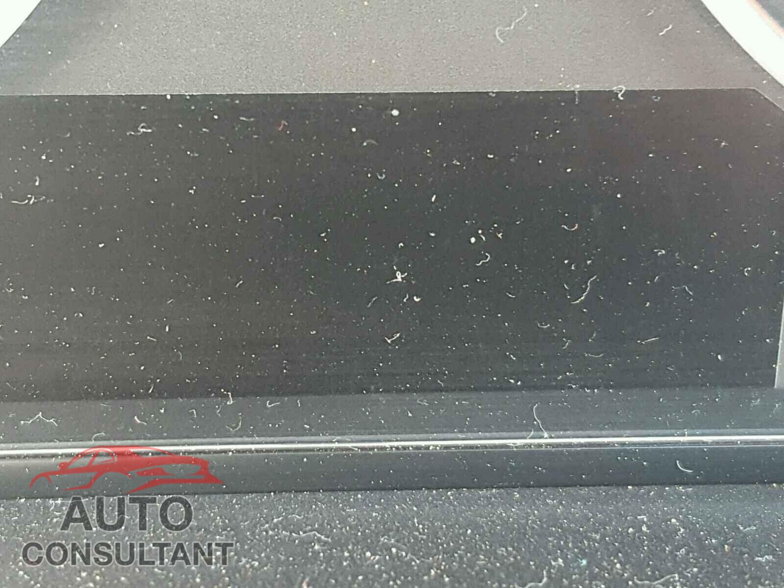 BMW 3 SERIES 2016 - WBA8A9C51GK616796