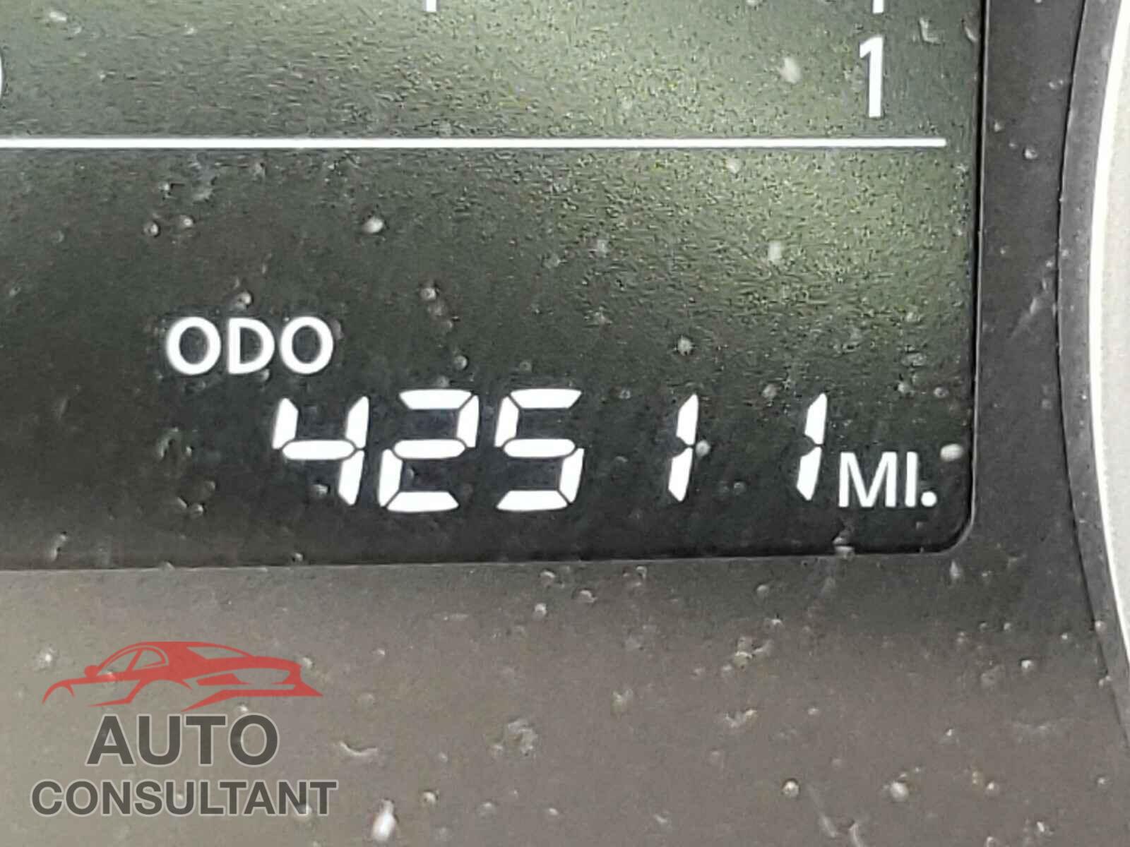 NISSAN KICKS 2019 - 3N1CP5CU4KL557975
