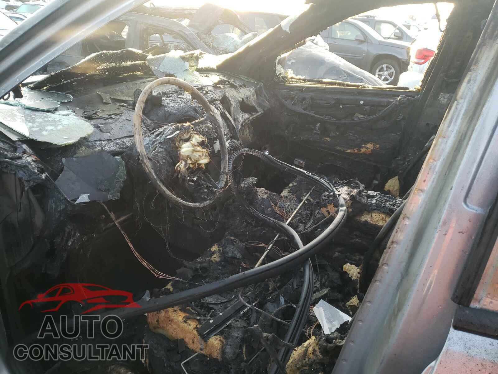 DODGE DURANGO 2018 - 1C4RDHDG4JC289823