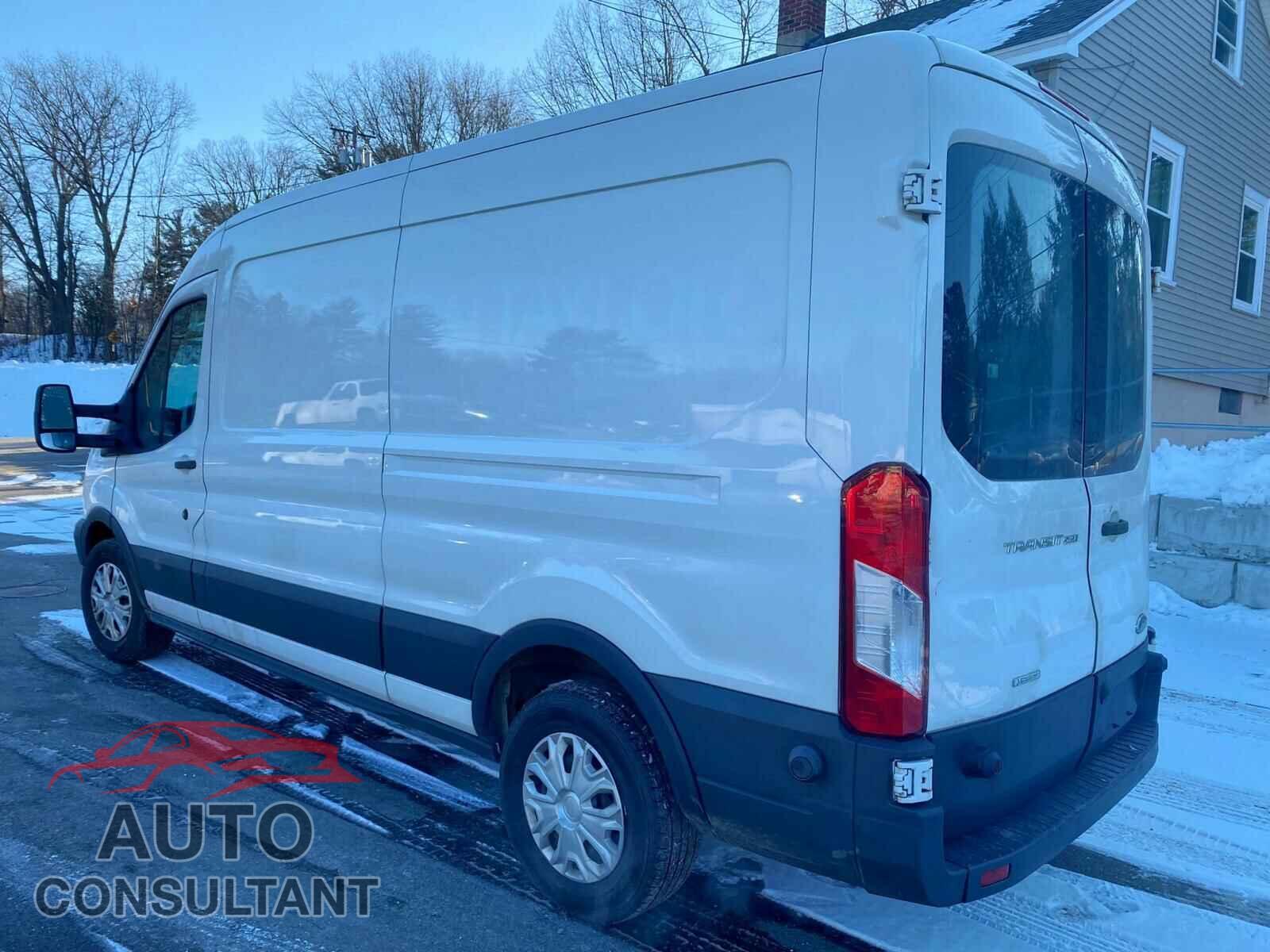 FORD TRANSIT CO 2017 - 1FTYR2CG0HKA48773