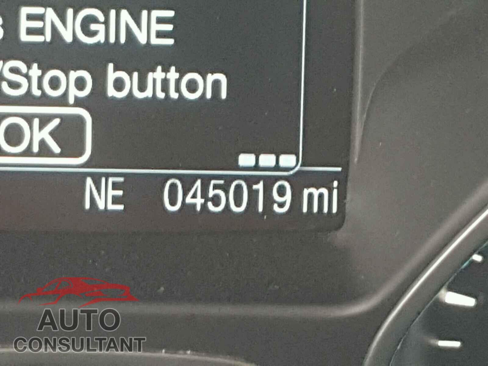 FORD ESCAPE TIT 2015 - 1FMCU0J92FUB47481