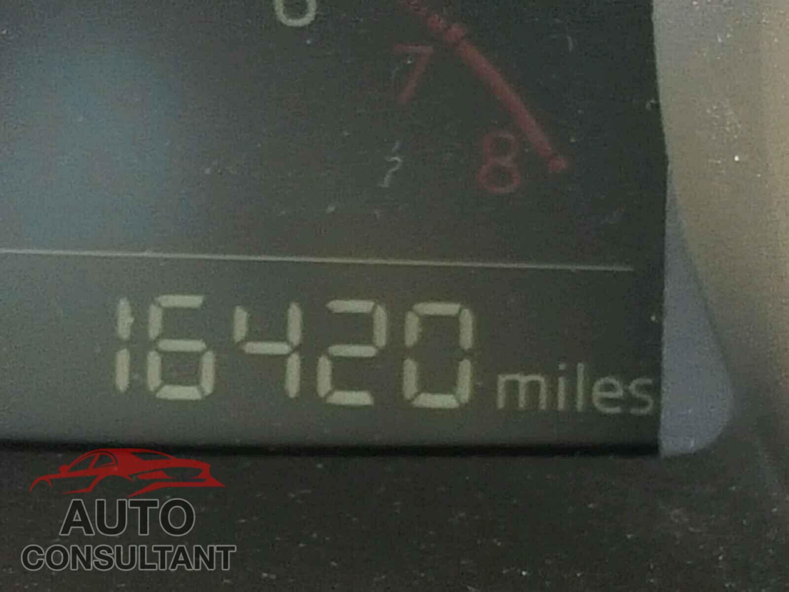 MAZDA 3 2017 - 3MZBN1U71HM157940
