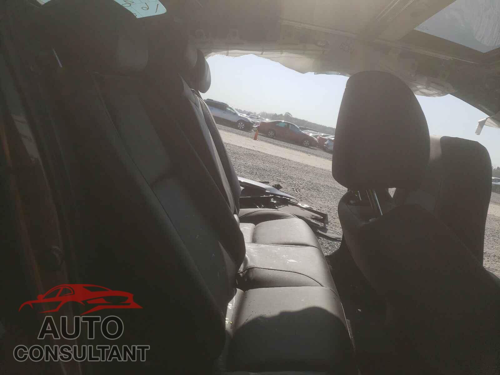 MAZDA 3 2021 - JM1BPACL2M1325040