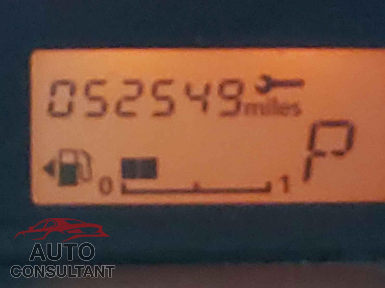 MITSUBISHI MIRAGE 2017 - ML32F3FJ2HHF08515