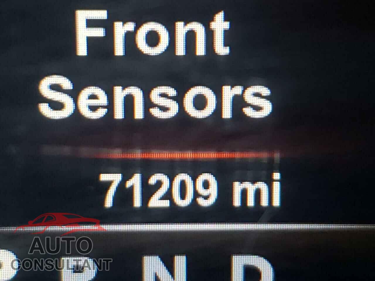 RAM 1500 2018 - 1C6RR7LT3JS241494