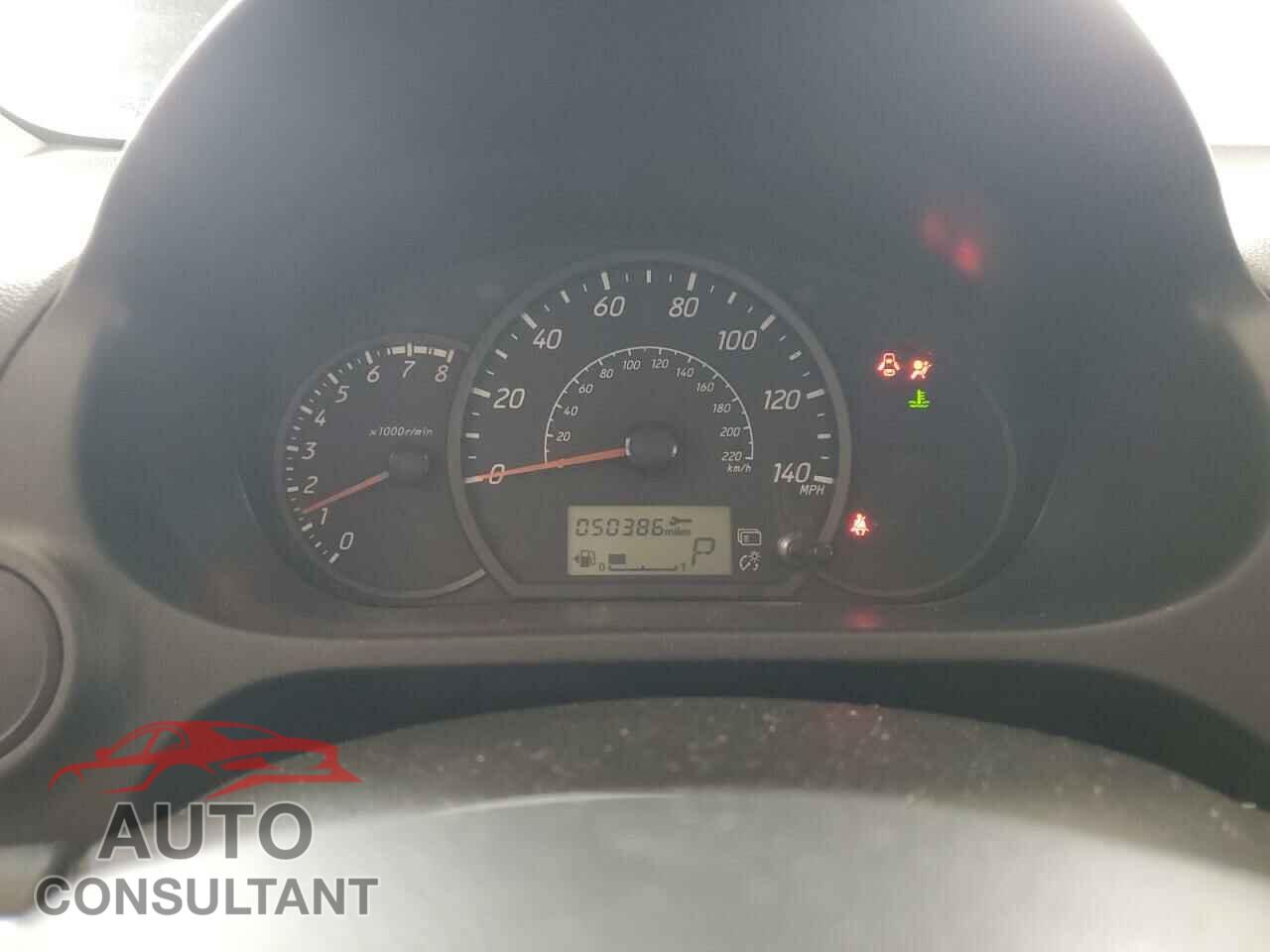 MITSUBISHI MIRAGE 2017 - ML32F3FJXHHF18936
