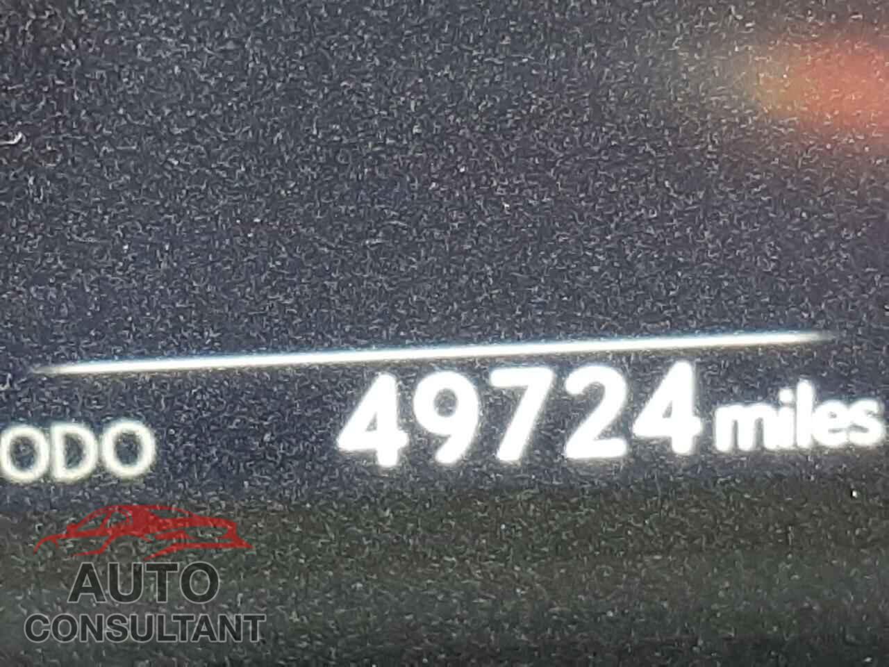 LEXUS RX350 2017 - 2T2ZZMCA7HC060248