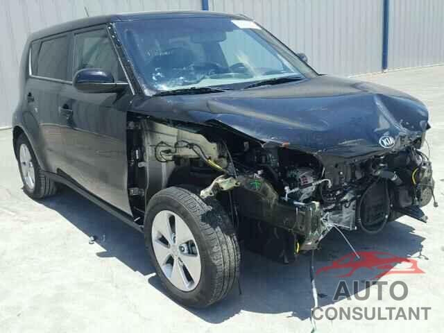 KIA SOUL 2016 - KNDJN2A28G7337776