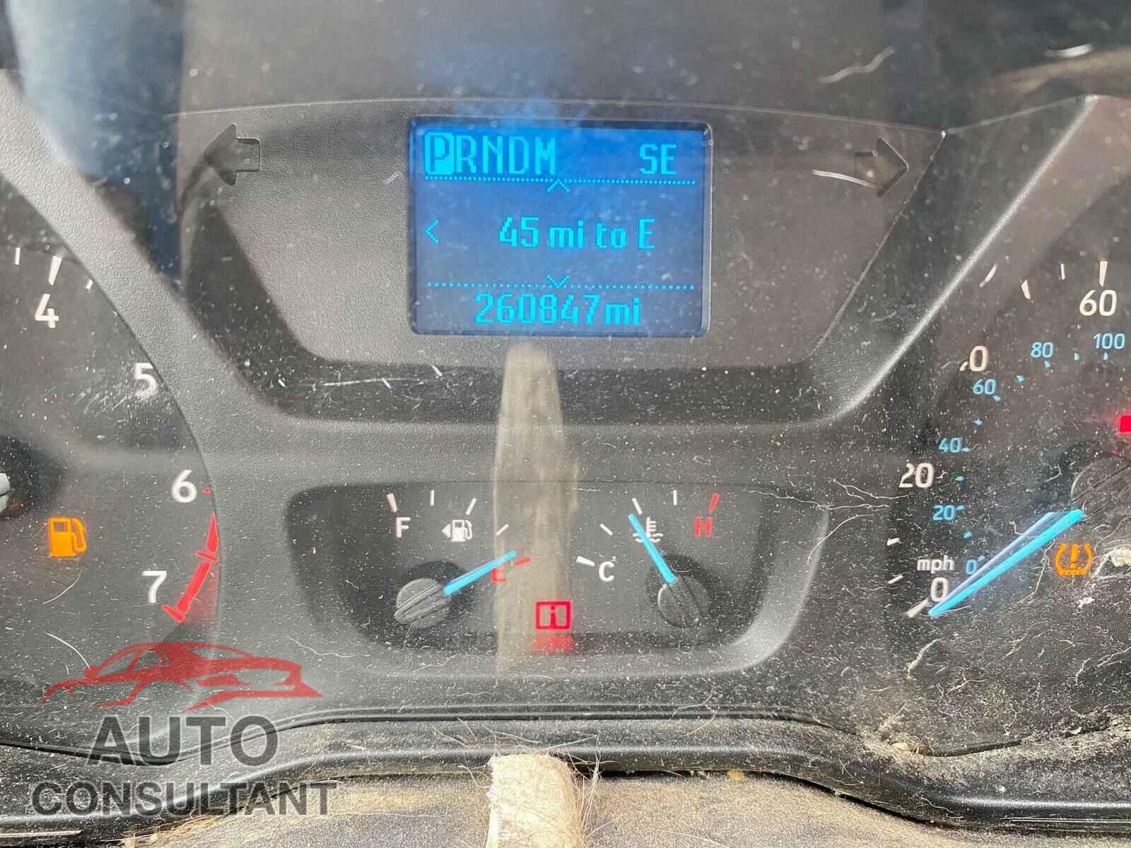 FORD TRANSIT CO 2019 - 1FTBW2CG8KKA52477