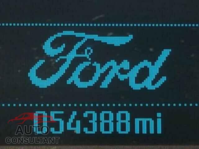 FORD TRANSIT CO 2015 - 1FTSW3XG9FKA93321